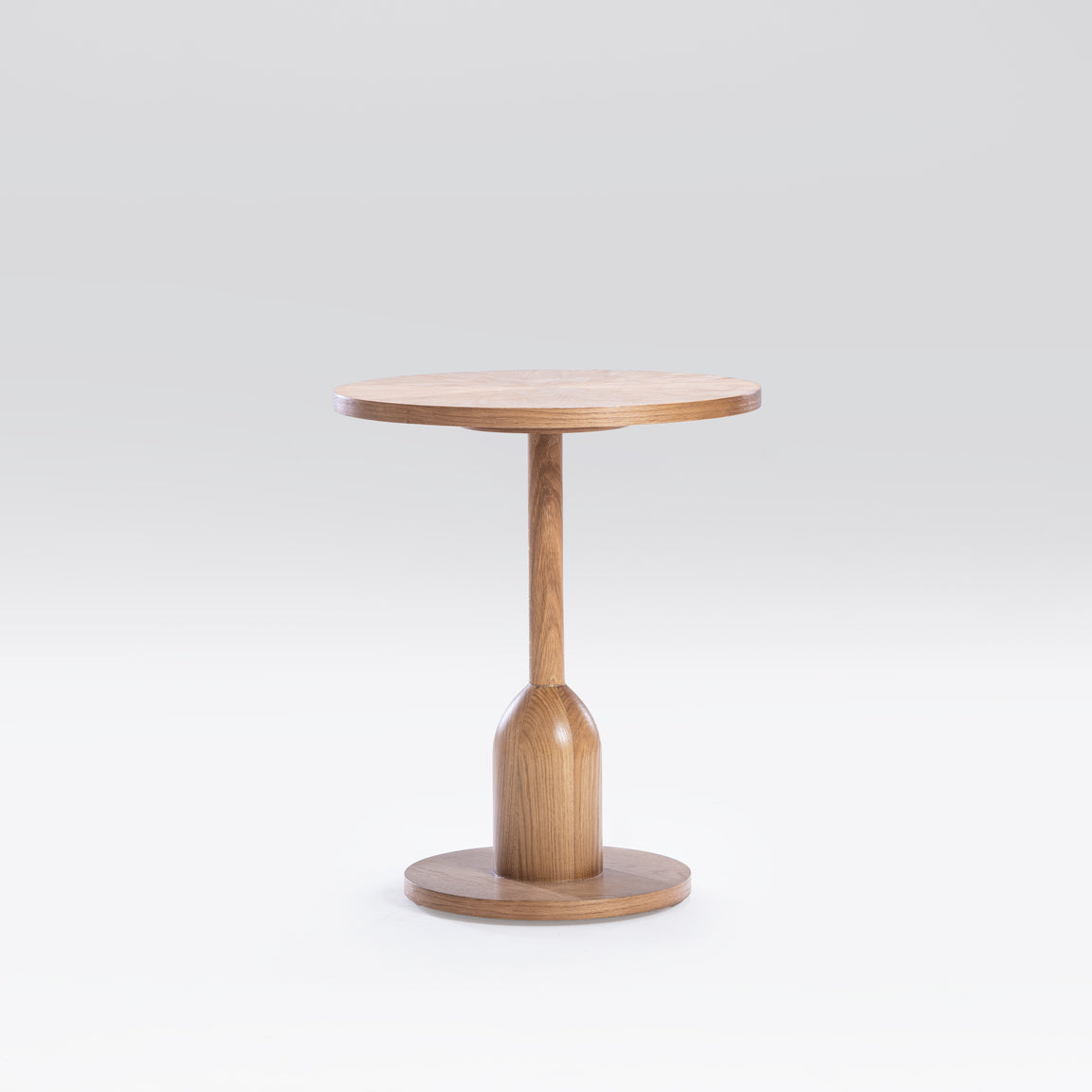 Noga Side Table