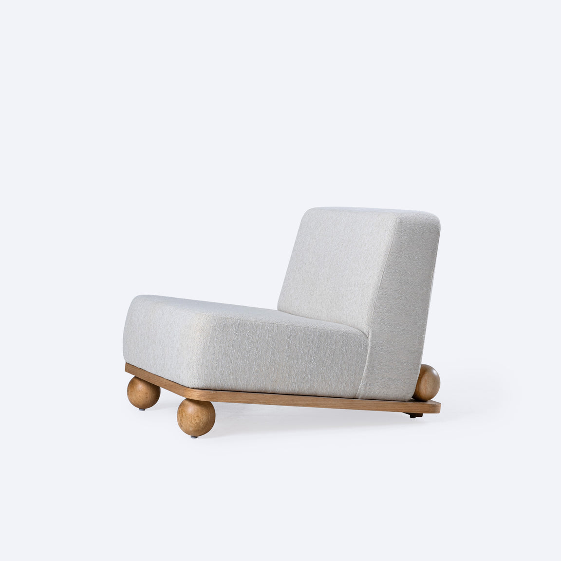 Cloud Lounge Chair