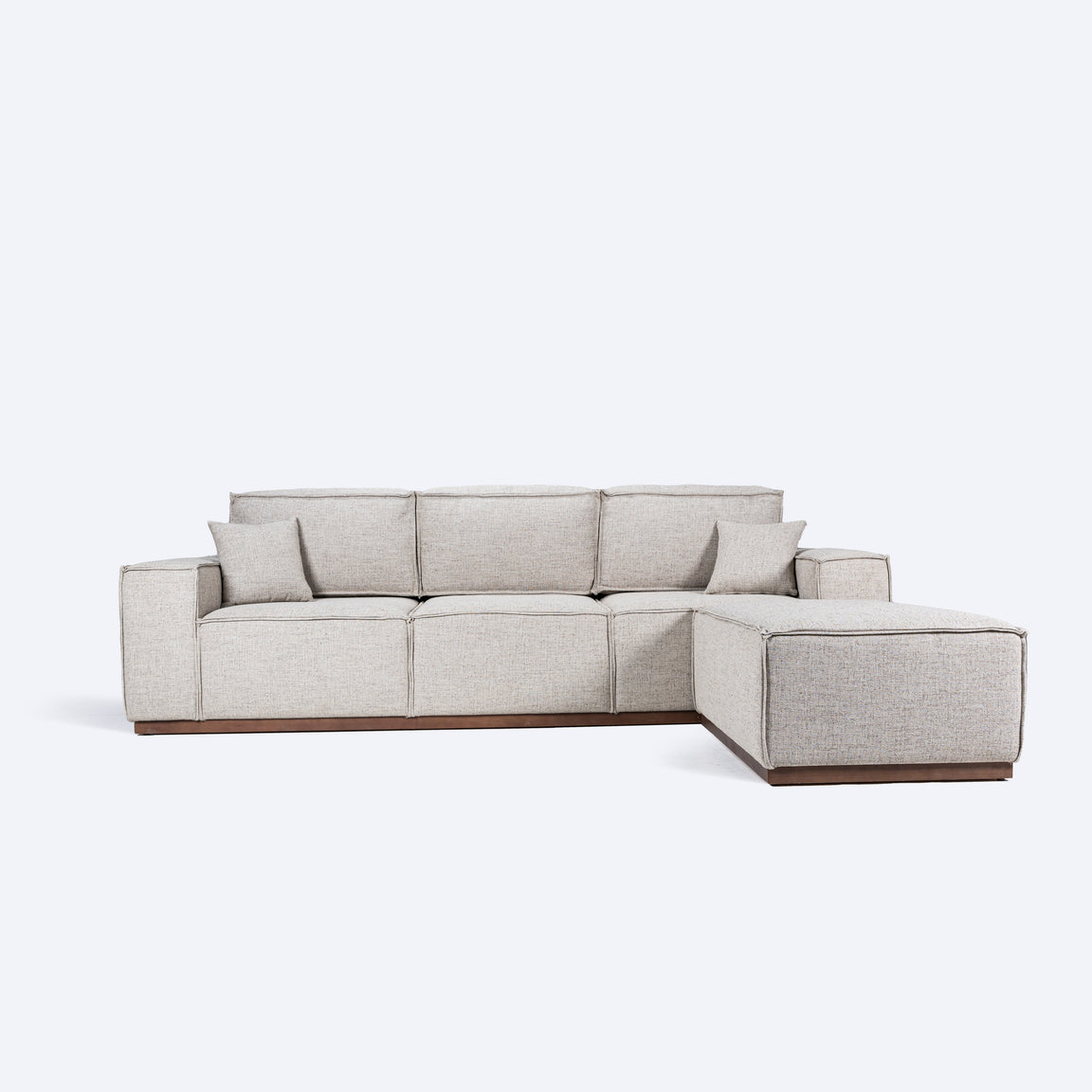 Ravel Sofa