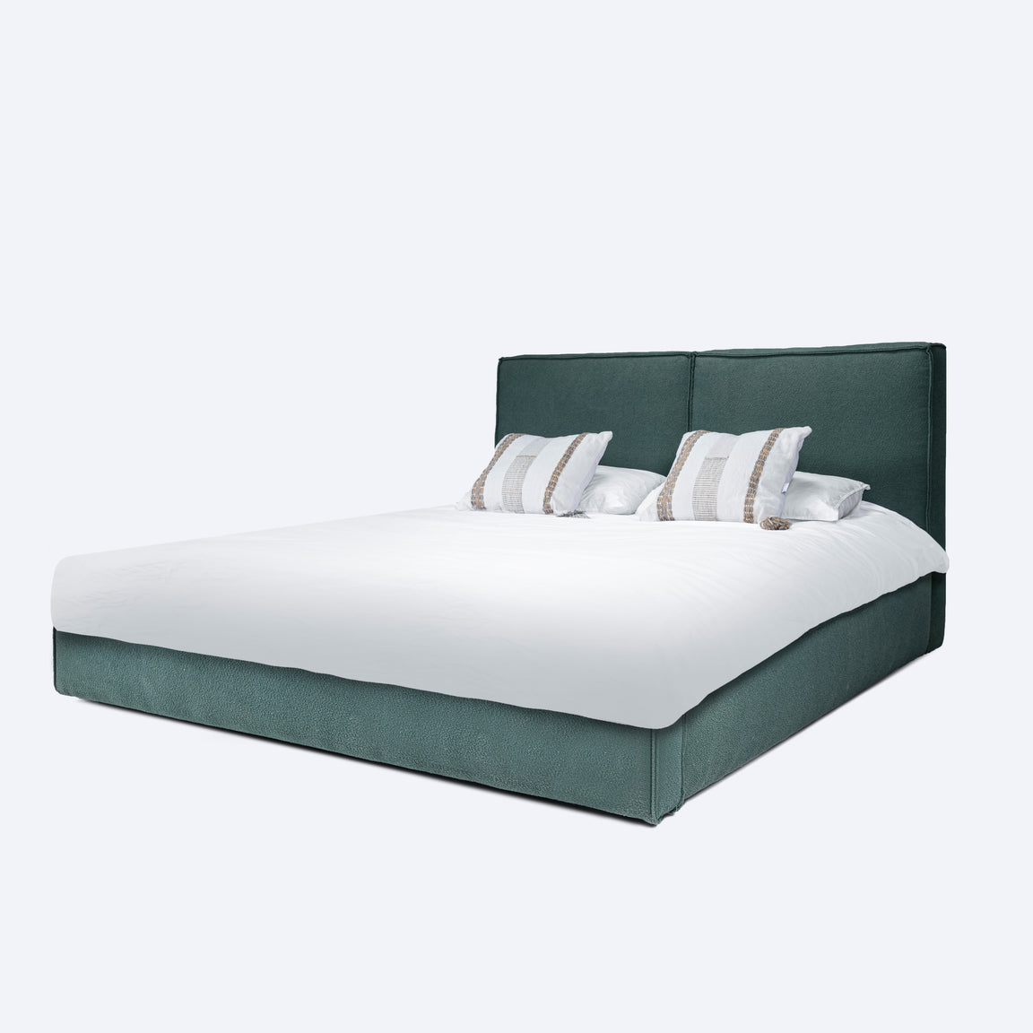 Ravel Bed