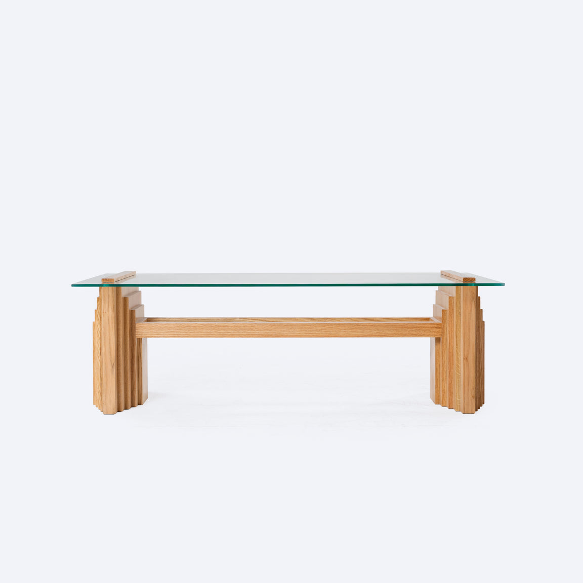 Sakkara Coffee Table