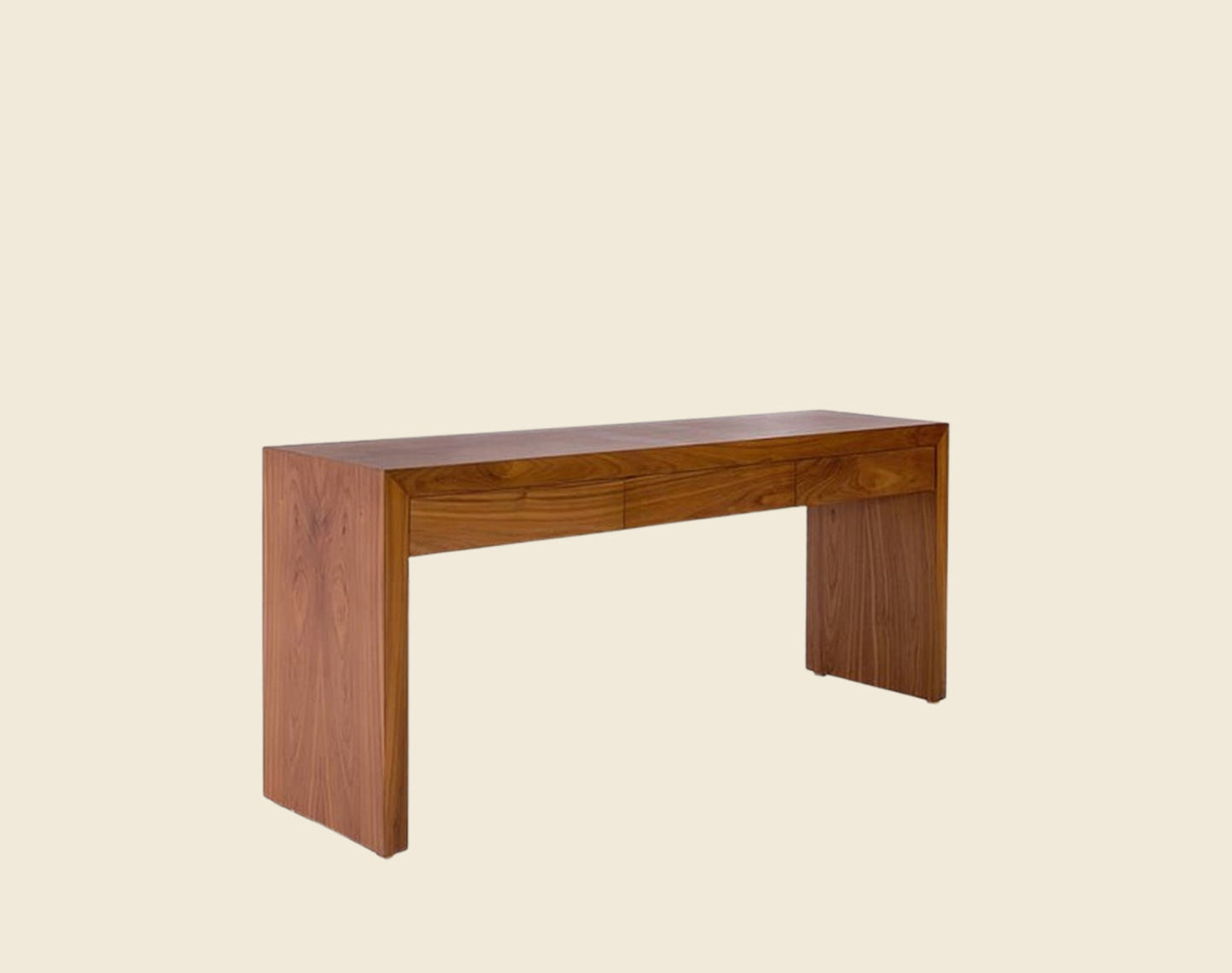Dida Dresser