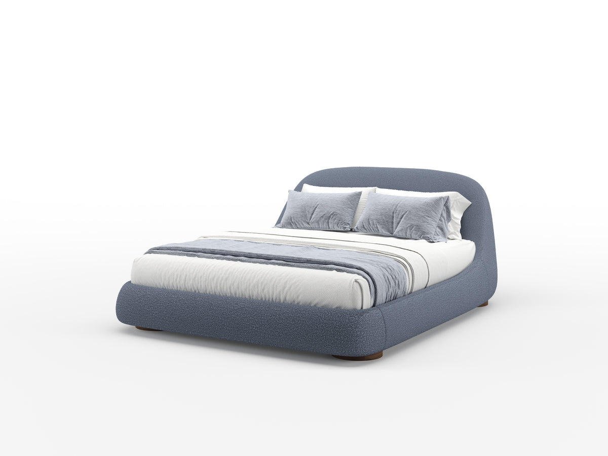 PU.FY Bed