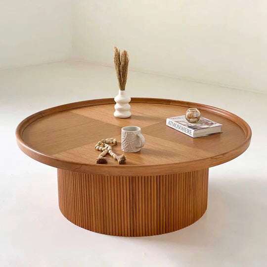 Ojai Middle Table