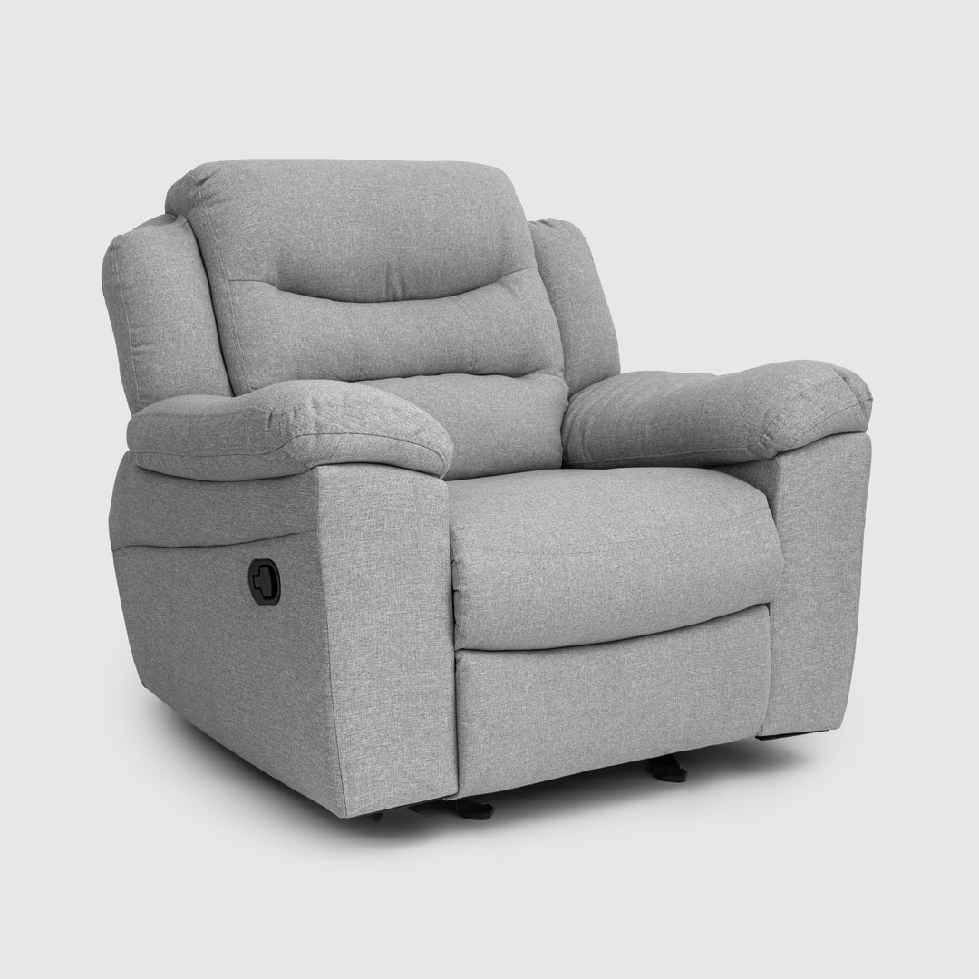 Carlton Recliner - Elite
