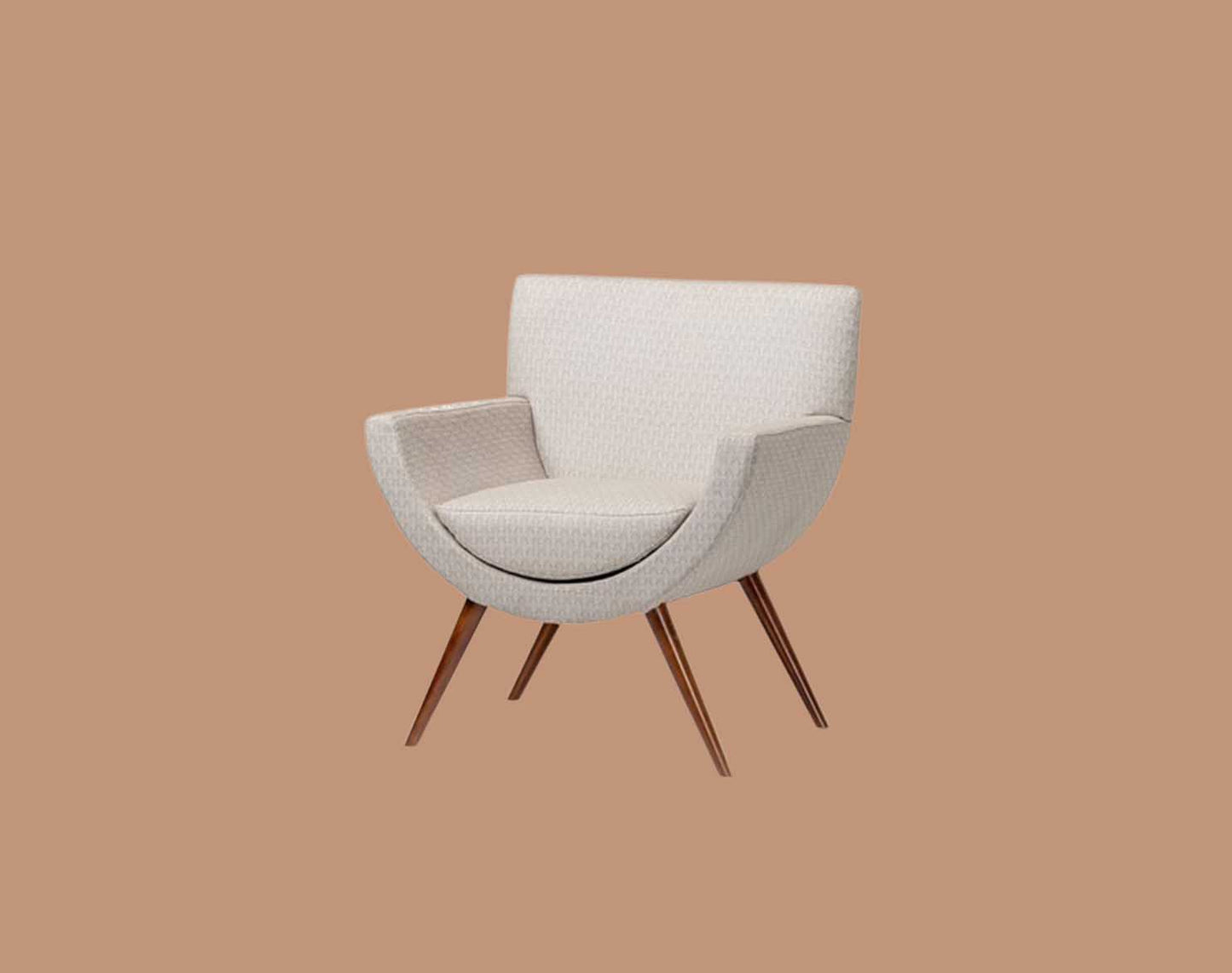 U-Chair
