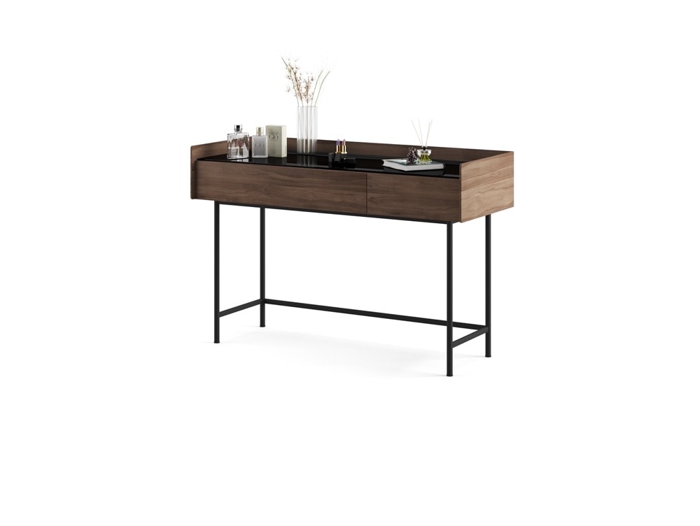 MS.TR Dresser