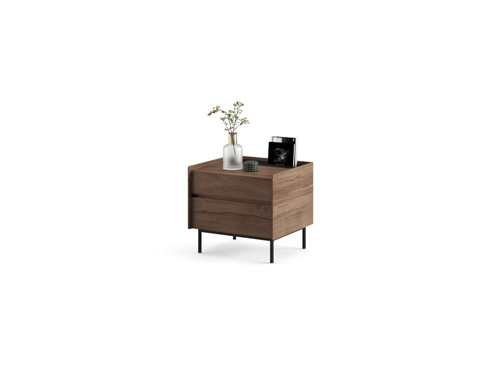 MS.TR Nightstand