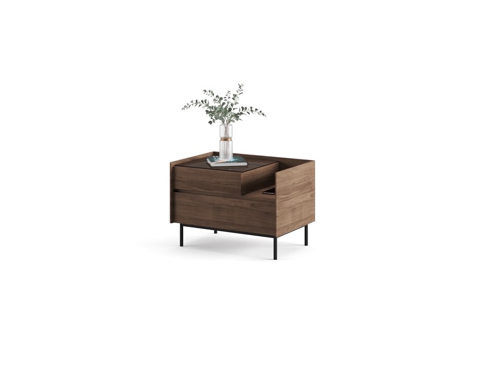 EL.IT Nightstand