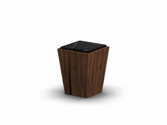 SL.IE Side Table