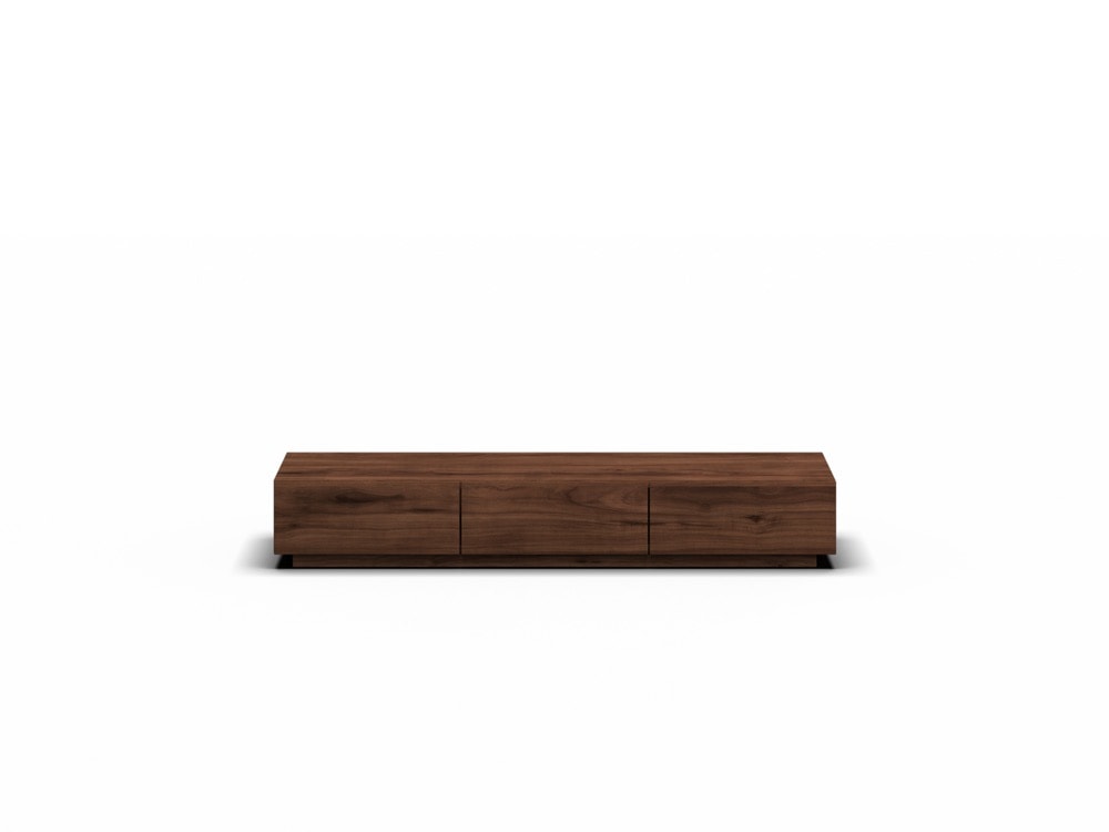 SA.ND Unit Drawers