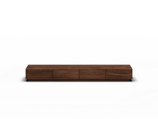 SA.ND Unit Drawers
