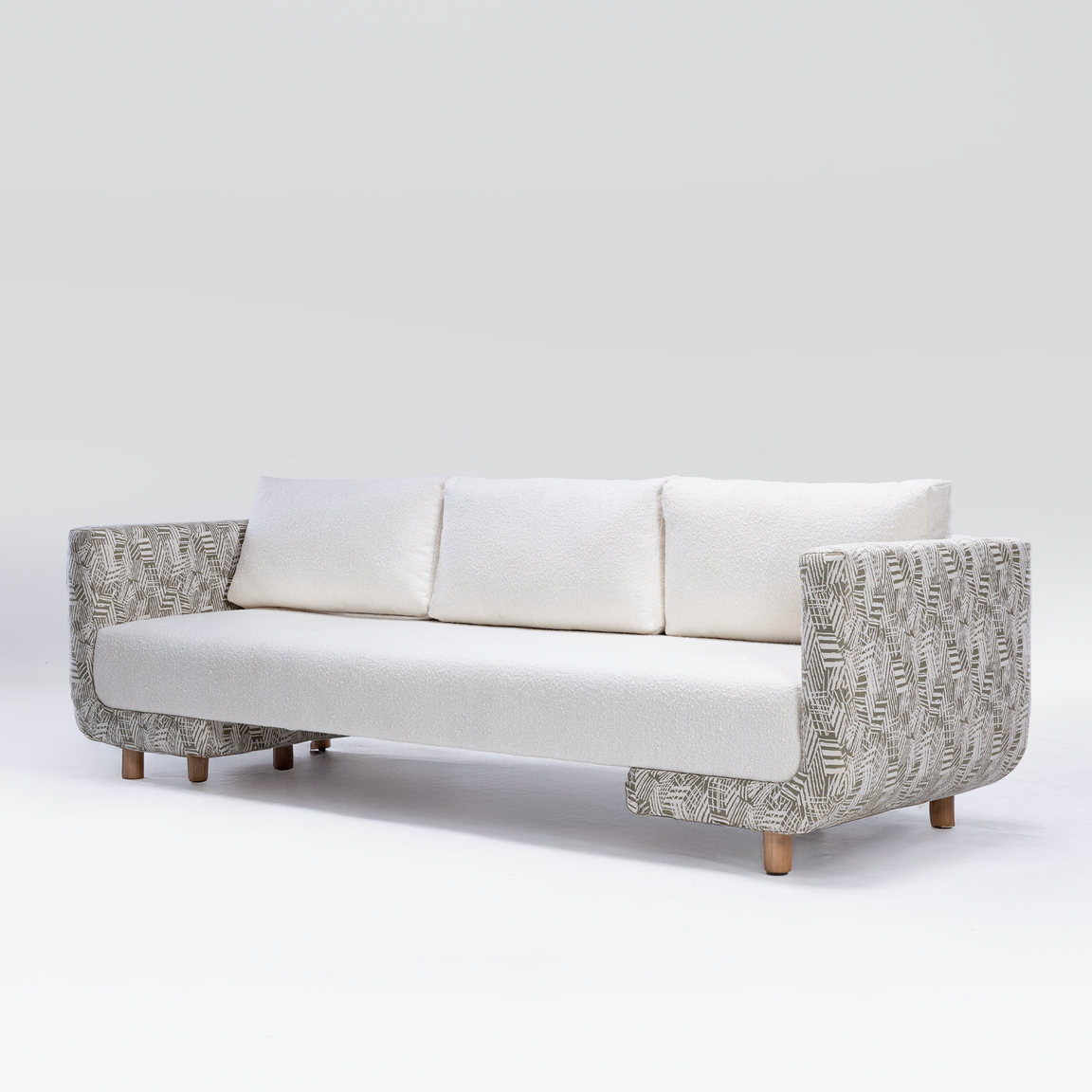 Noga Sofa