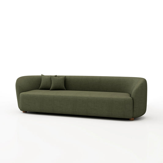 Aldea 3 Seater Sofa
