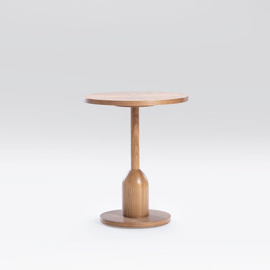 Noga Side Table