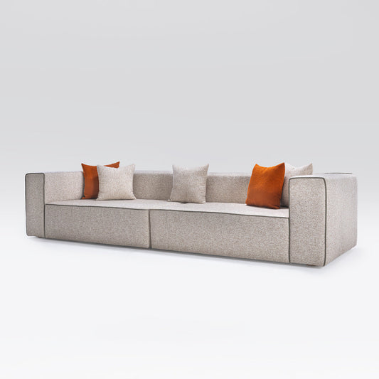 Mellow Sofa