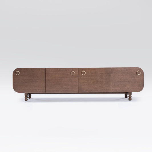 Leil TV Unit