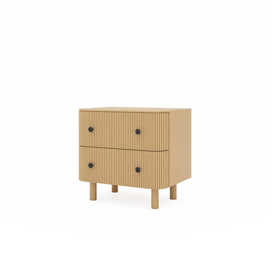 Lark Nightstand