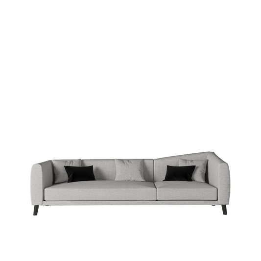 Peak Classic - 3 Seater