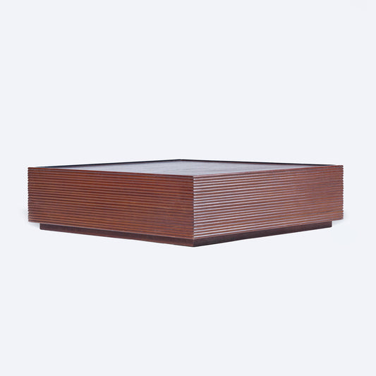 Ravel Coffee Table