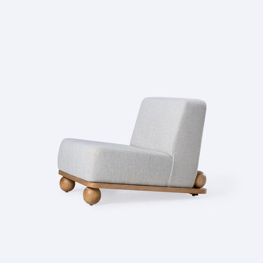 Cloud Lounge Chair