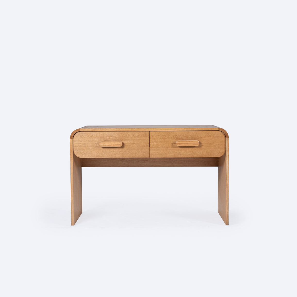 Haven Dresser