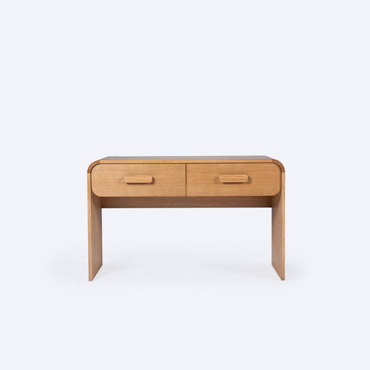 Haven Dresser