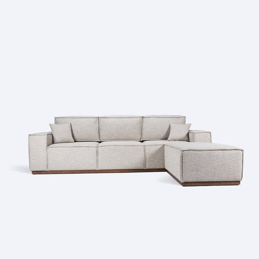 Ravel Sofa
