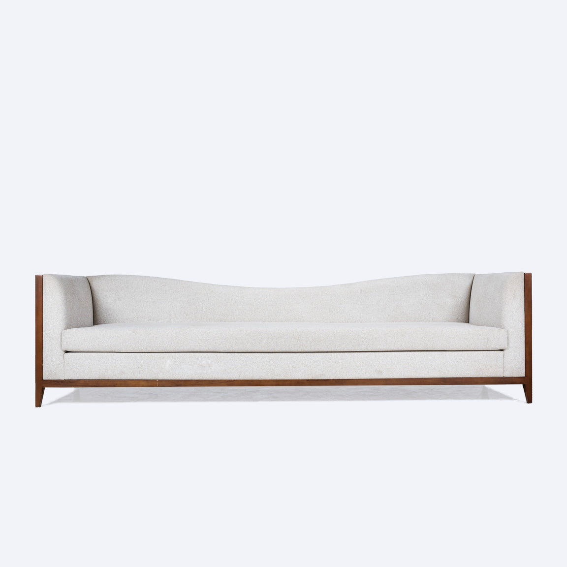 Wave Sofa