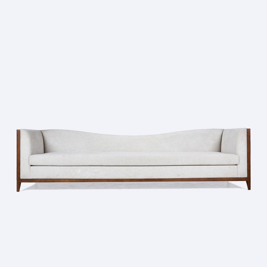 Wave Sofa