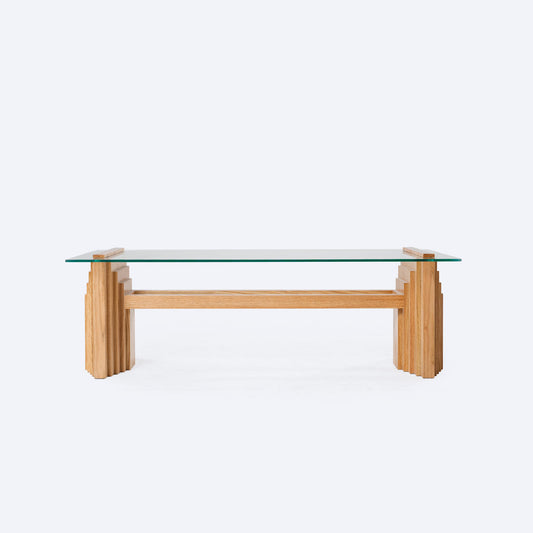 Sakkara Coffee Table
