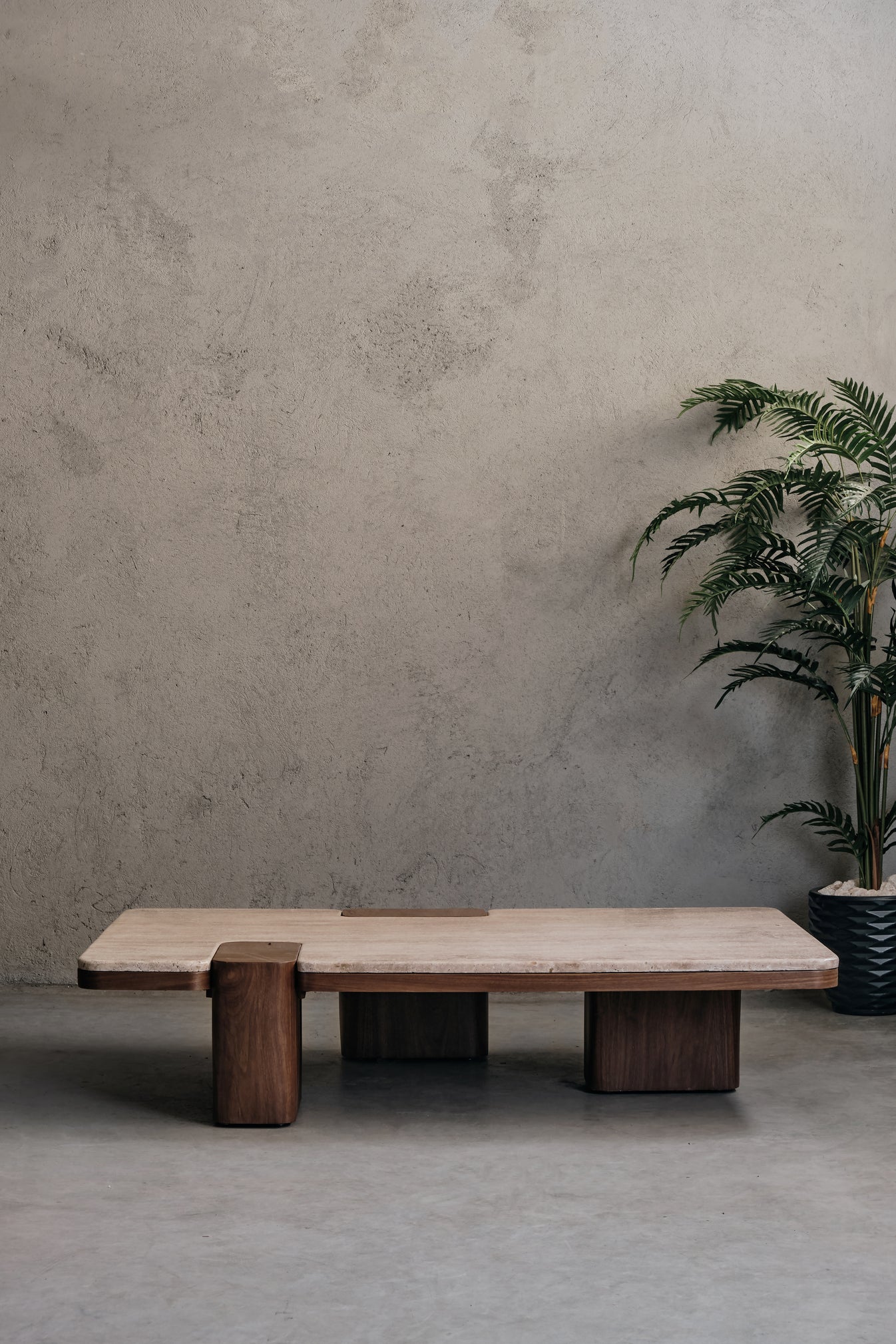 Coco Coffee Table – RoomGen