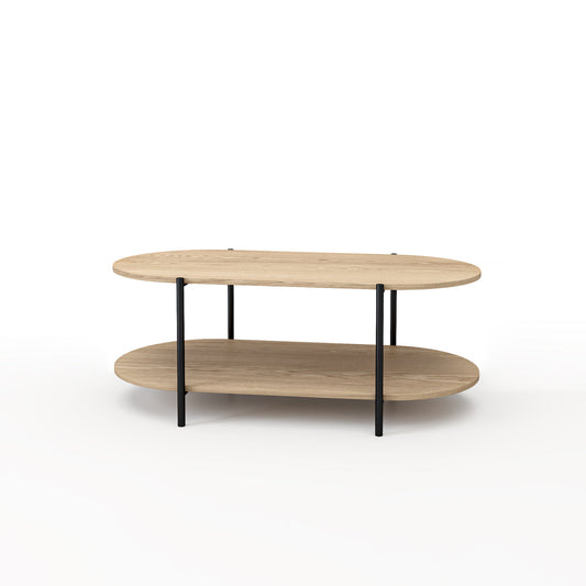 Marlin Middle Table