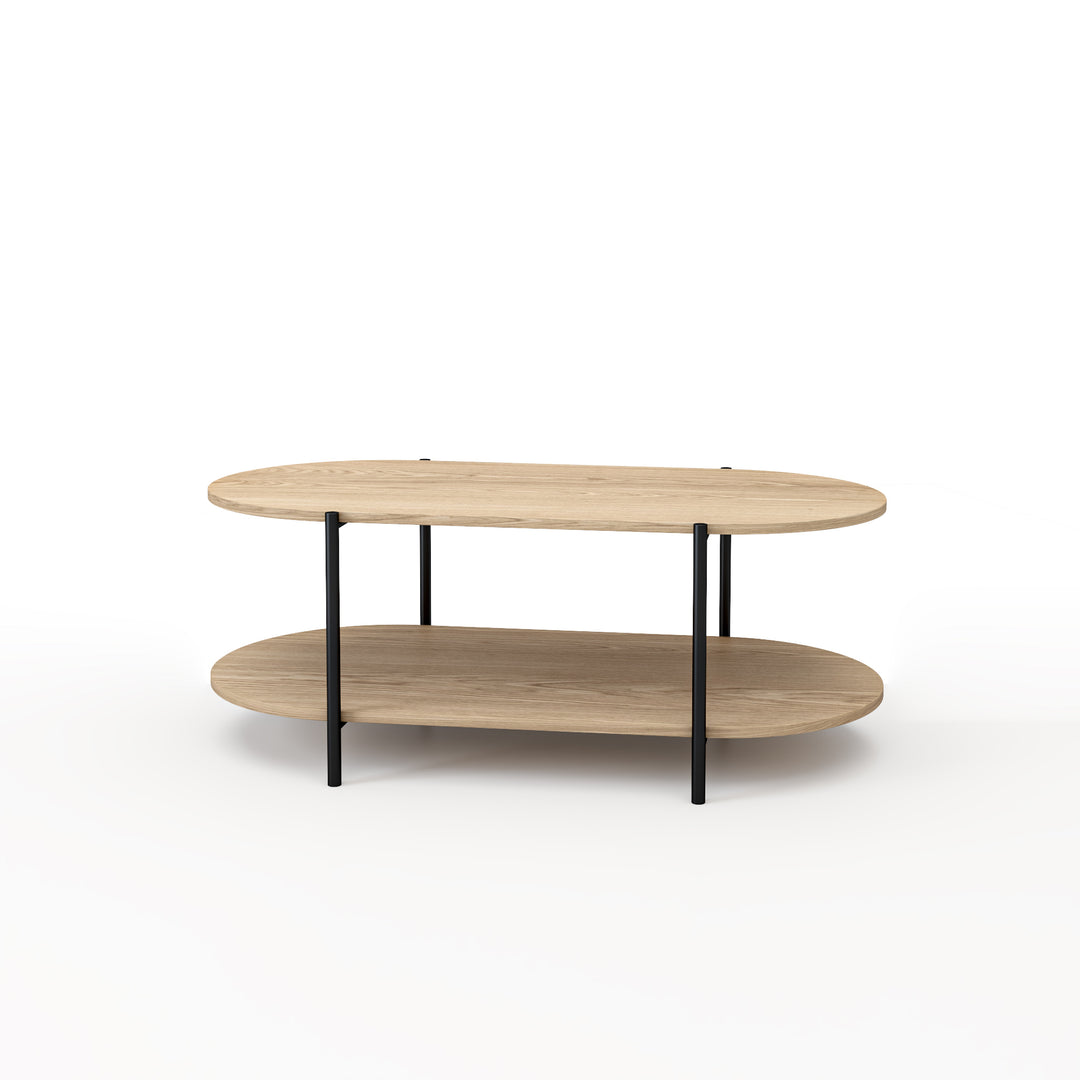 Marlin Middle Table