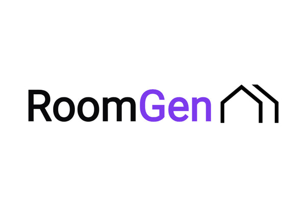 RoomGen