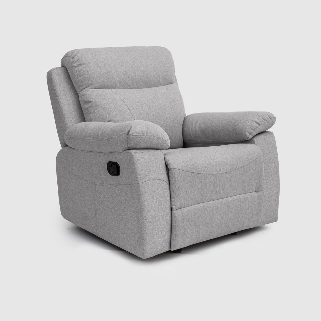 Spencer Recliner - Elite