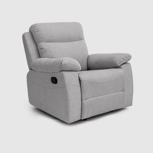 Spencer Recliner - Elite