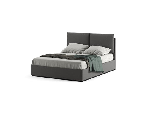 LA.ZE Bed