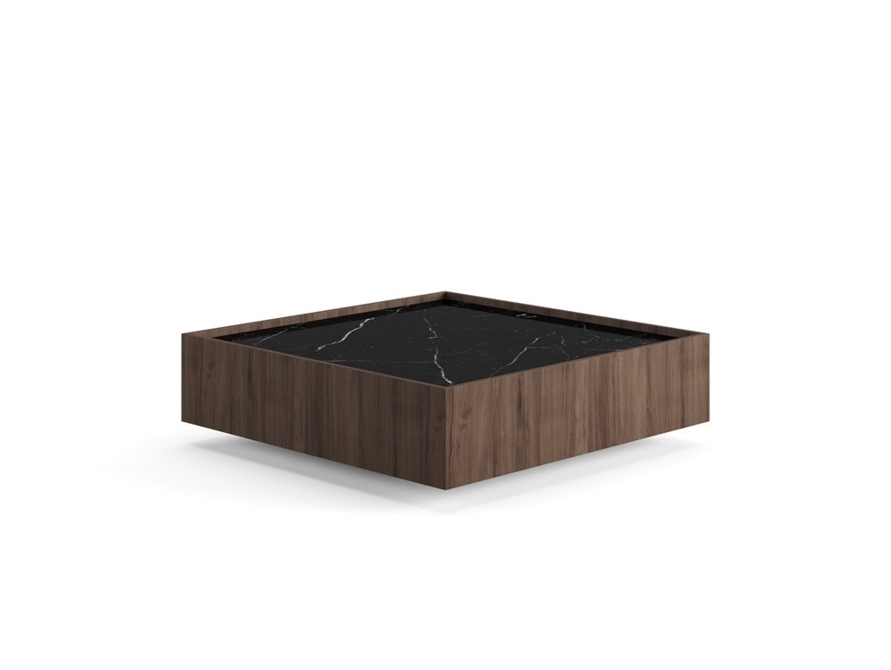 RE.CT Coffee Table