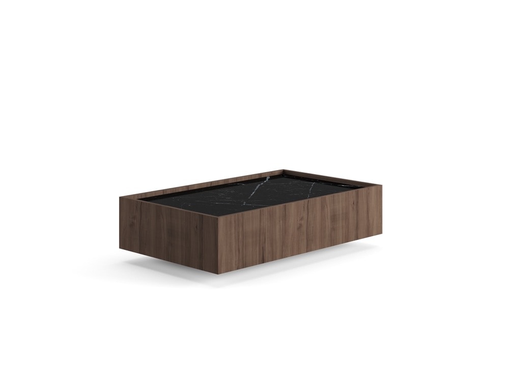 RE.CT Coffee Table