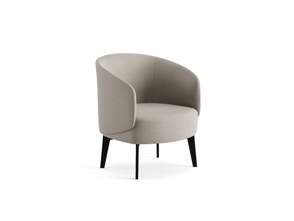 CL.IA Armchair