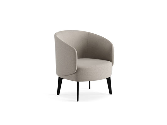 CL.IA Armchair