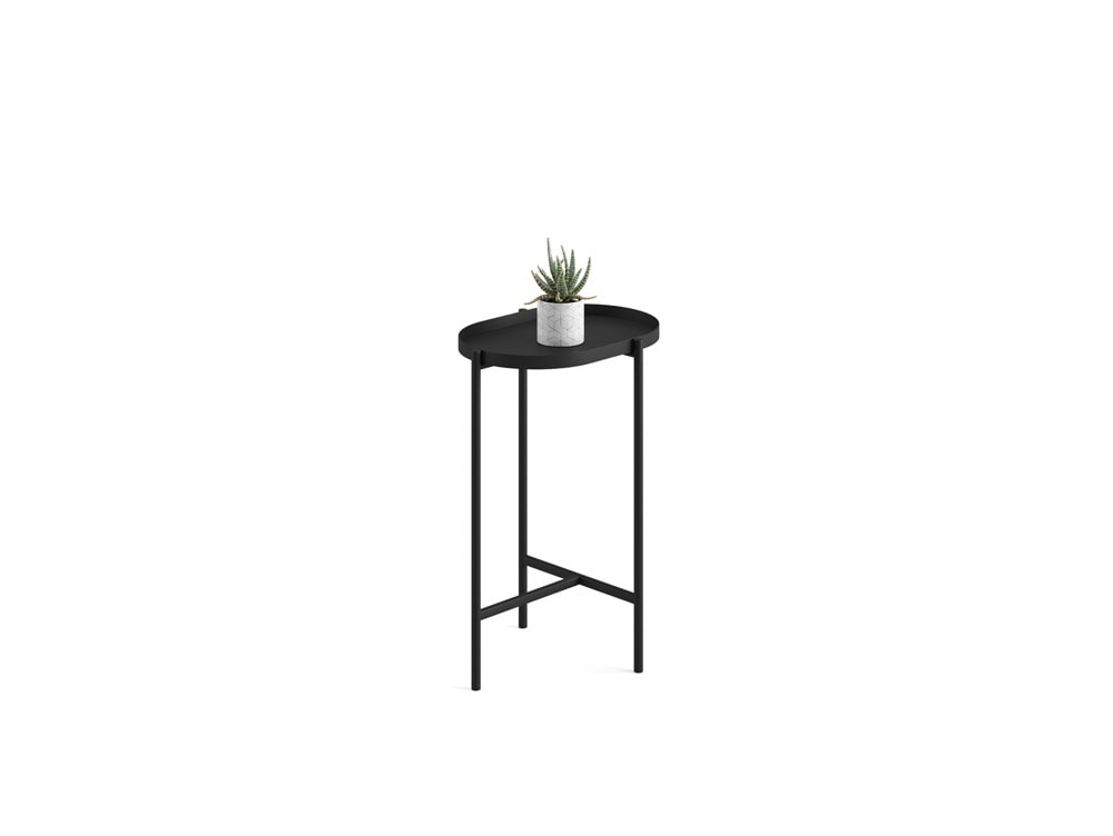 TO.TE Side Table