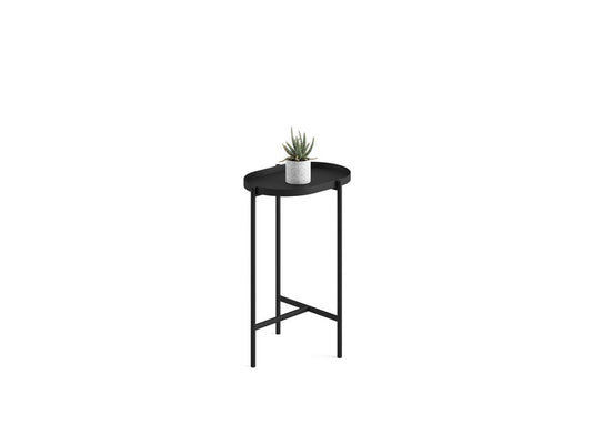 TO.TE Side Table