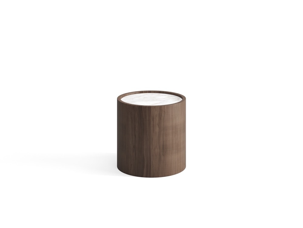 CY.ND Side Table