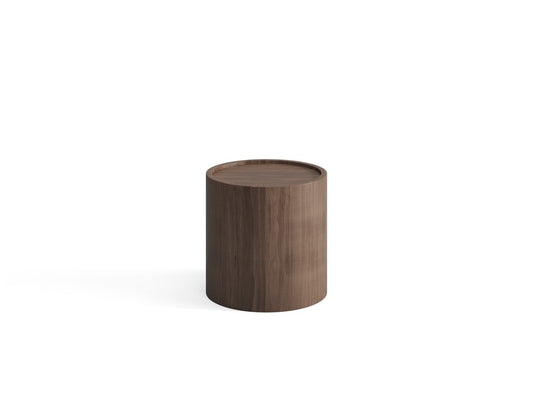 CY.ND Side Table