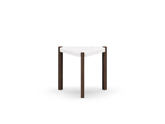 T.RI Side Table