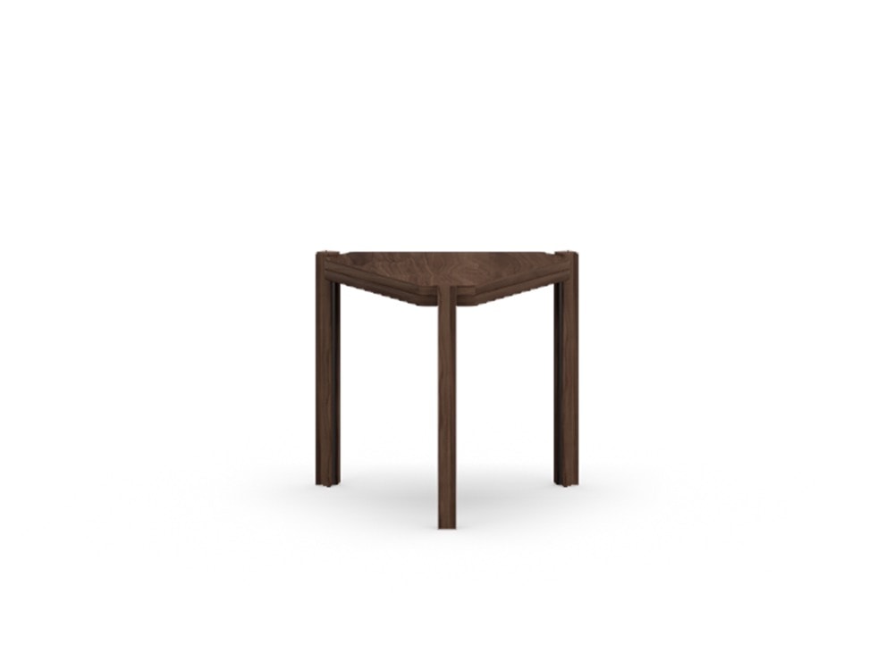 T.RI Side Table