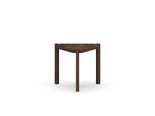 T.RI Side Table