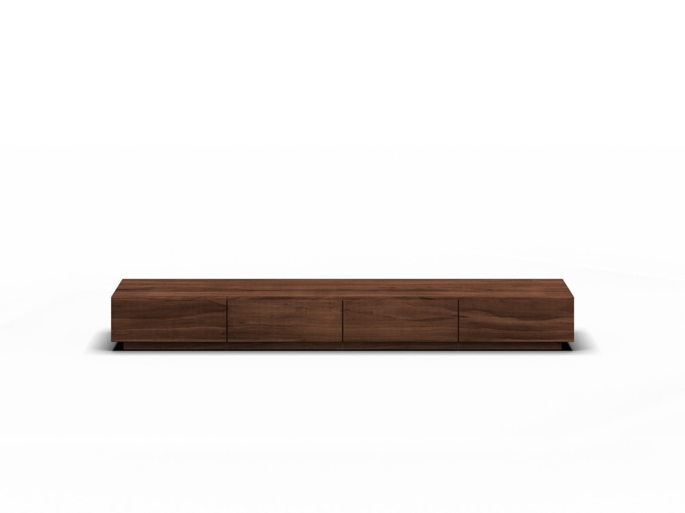 SA.ND Unit Drawers